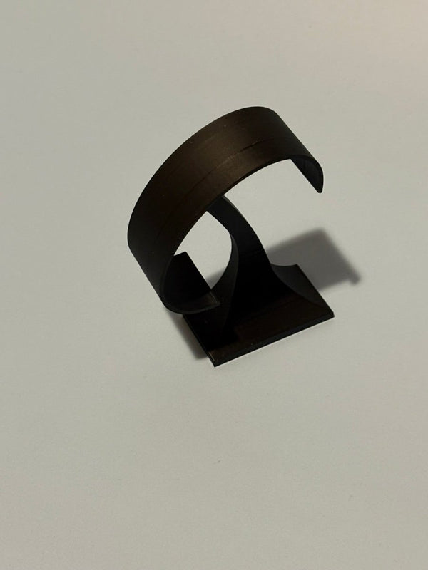 Holder/Display til armbåndsure