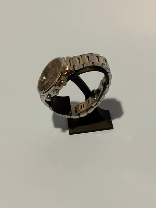 Holder/Display til armbåndsure