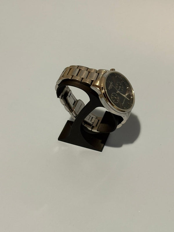 Holder/Display til armbåndsure