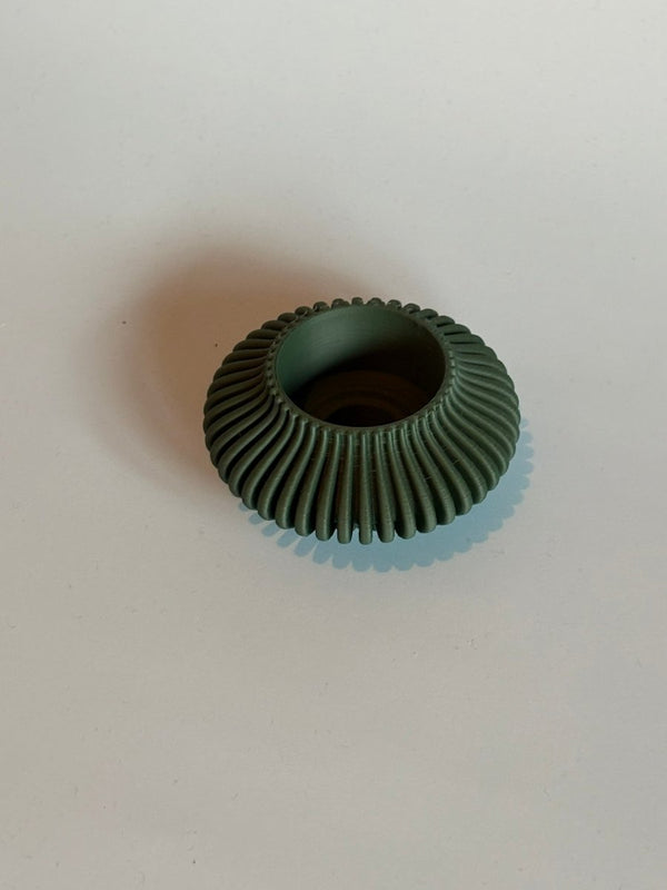 Sunshine Fyrfadsstage