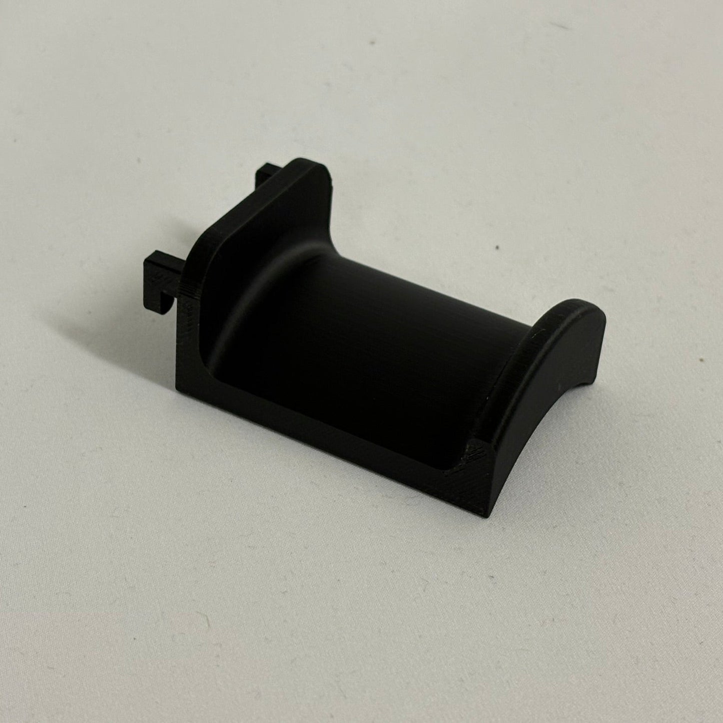 Headset holder SKÅDIS