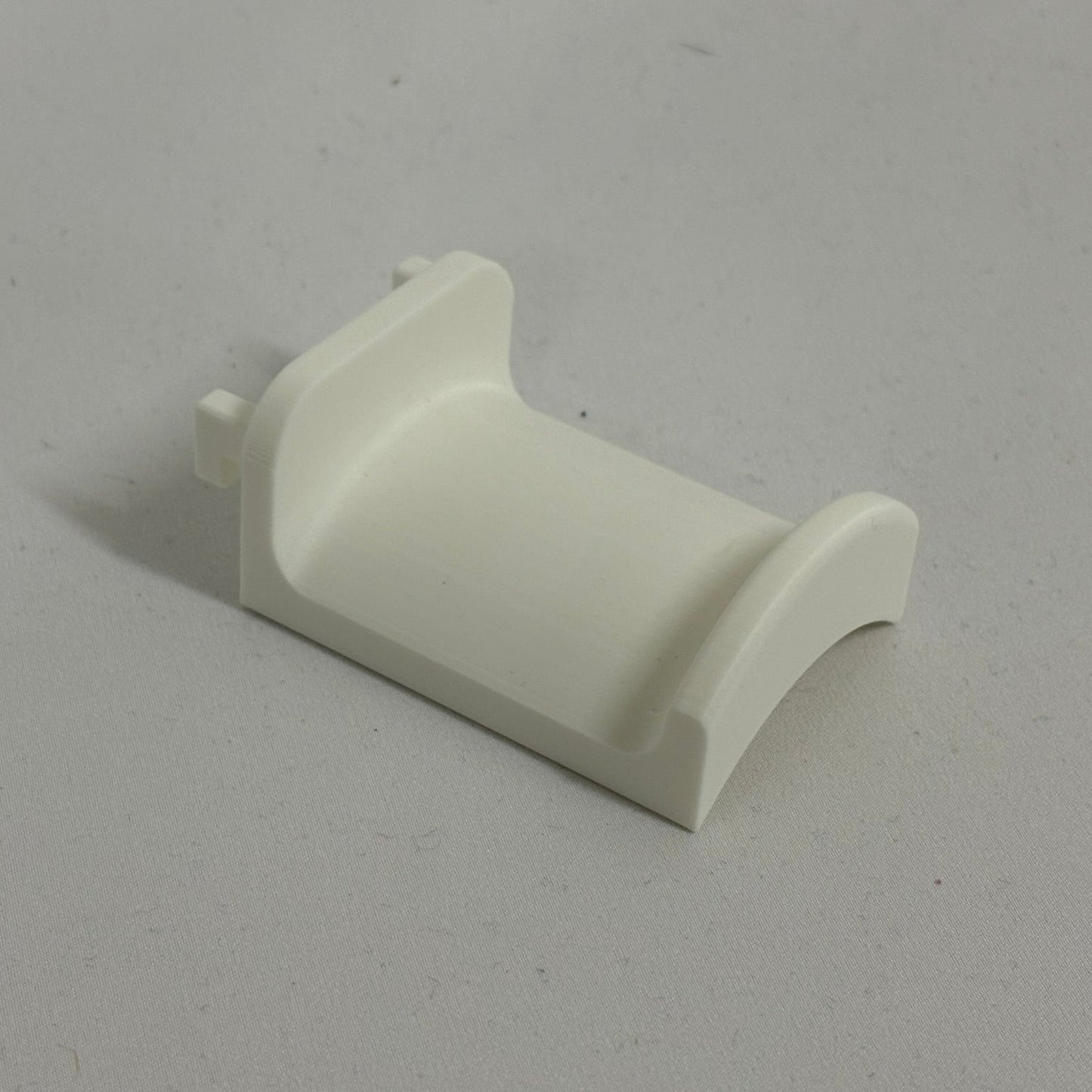 Headset holder SKÅDIS