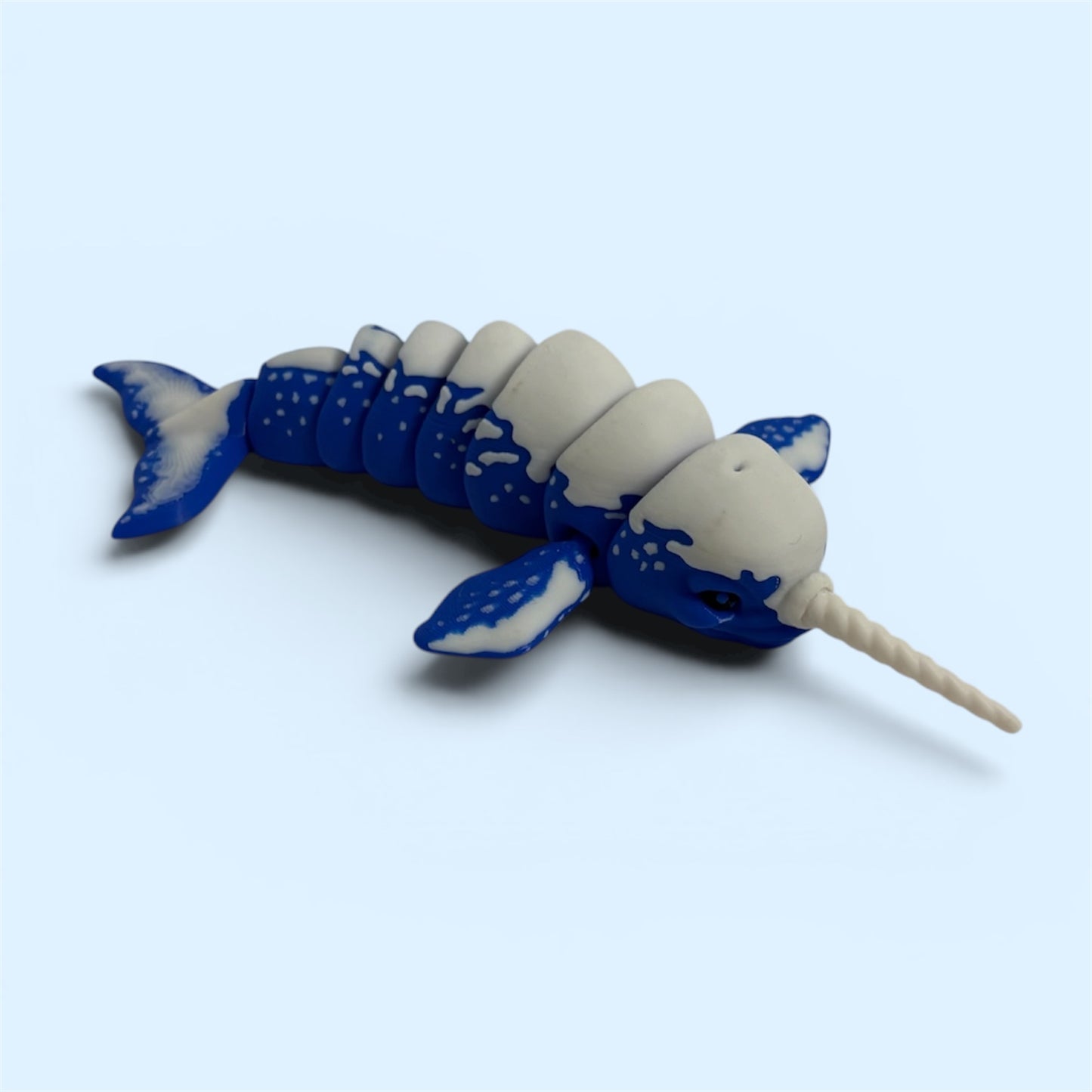 Flexi Narhval