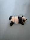 Sød Mini Panda