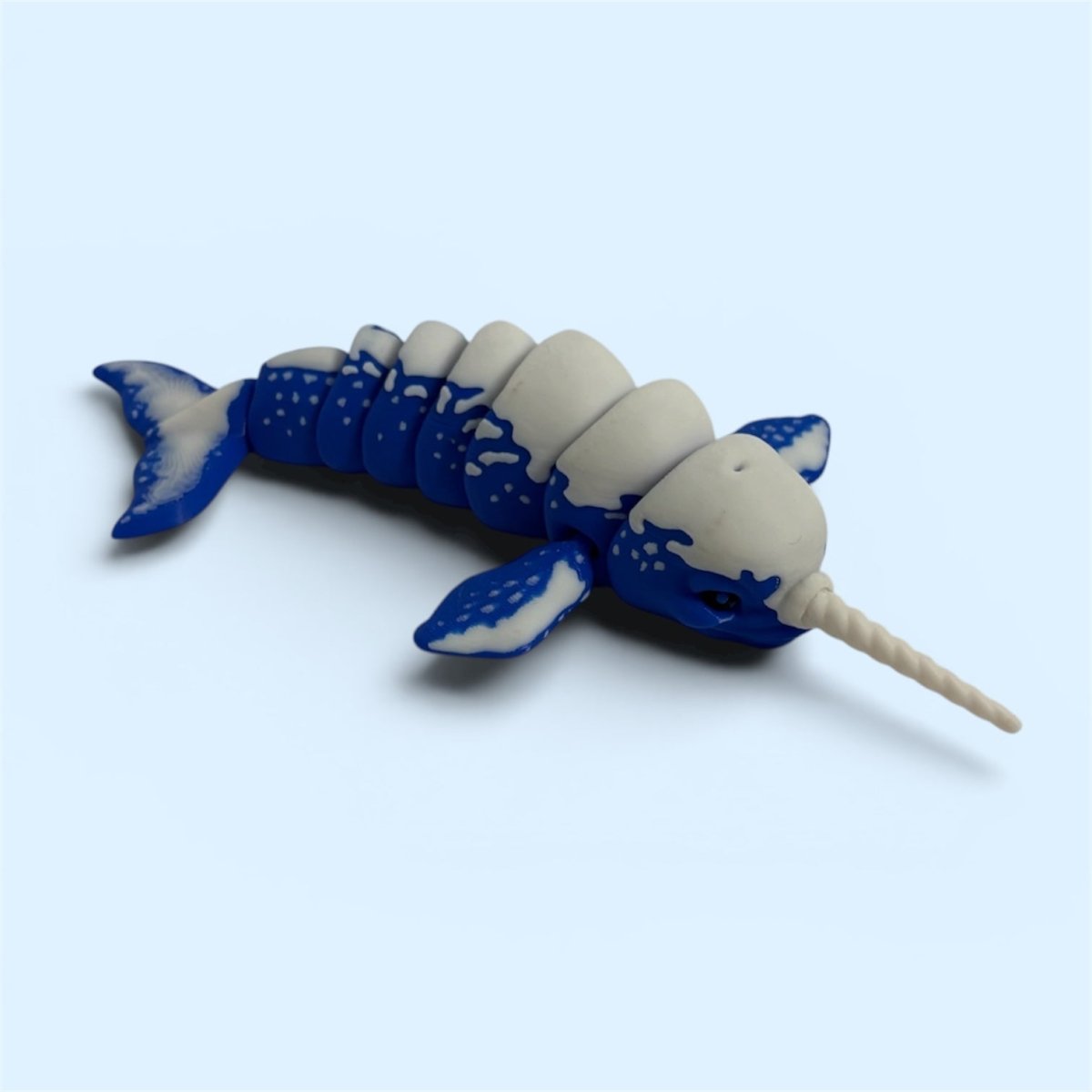 Flexi Narhval