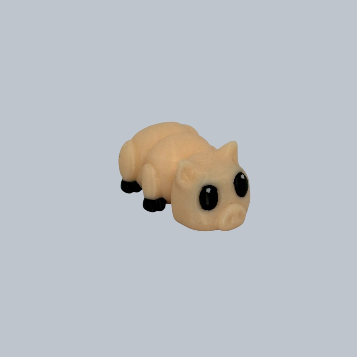 Mini Gris