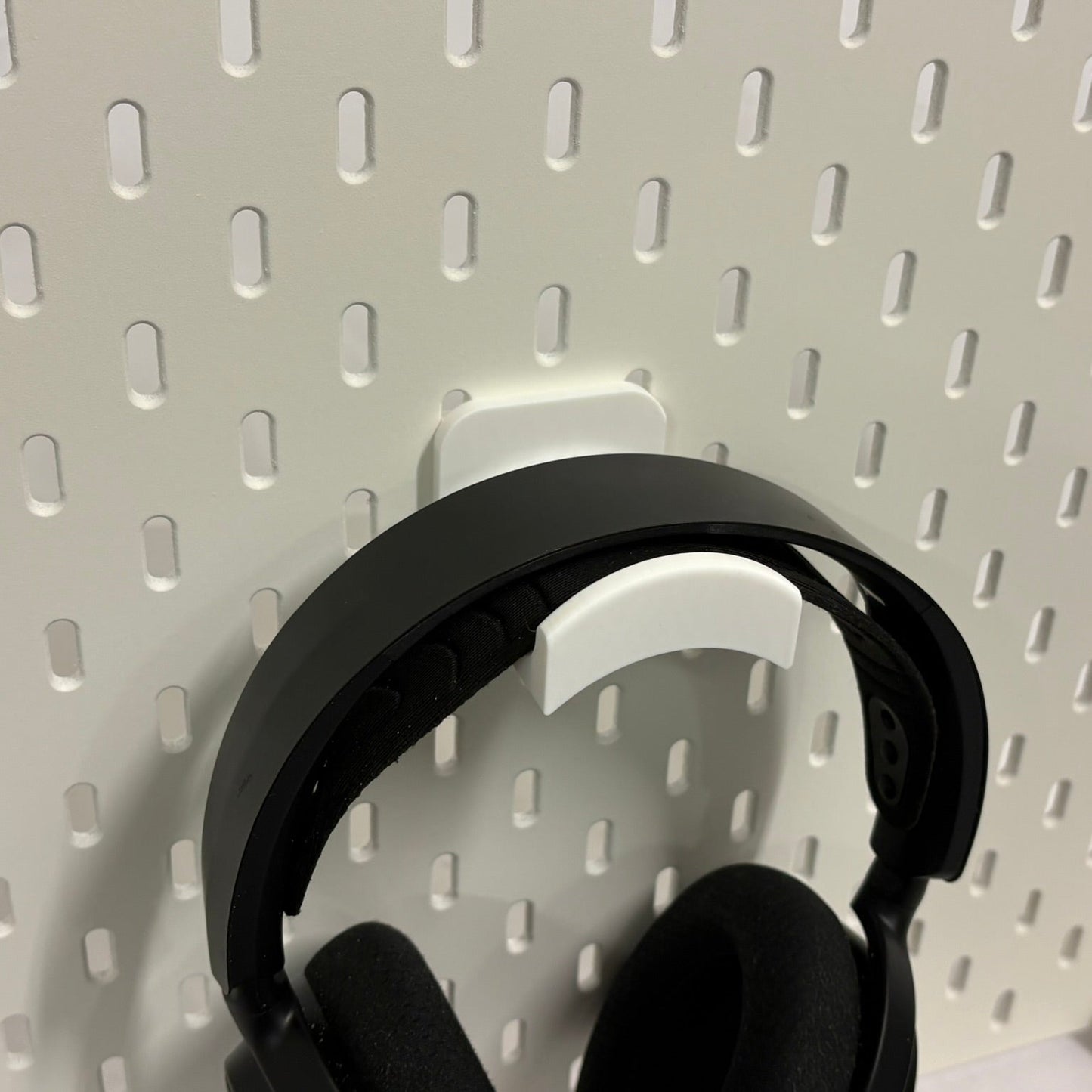 headset-holder SKÅDIS