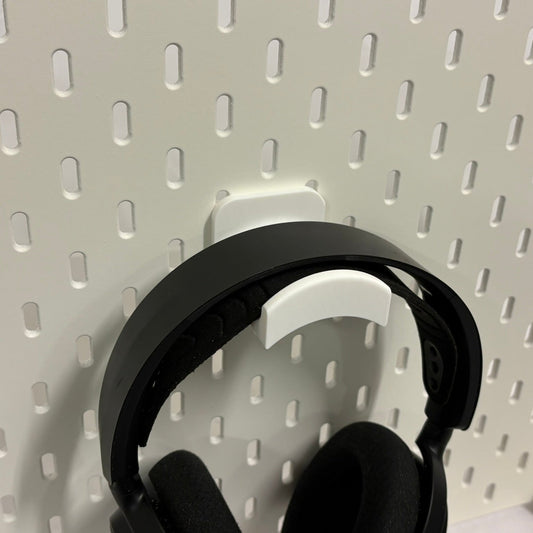 headset-holder SKÅDIS