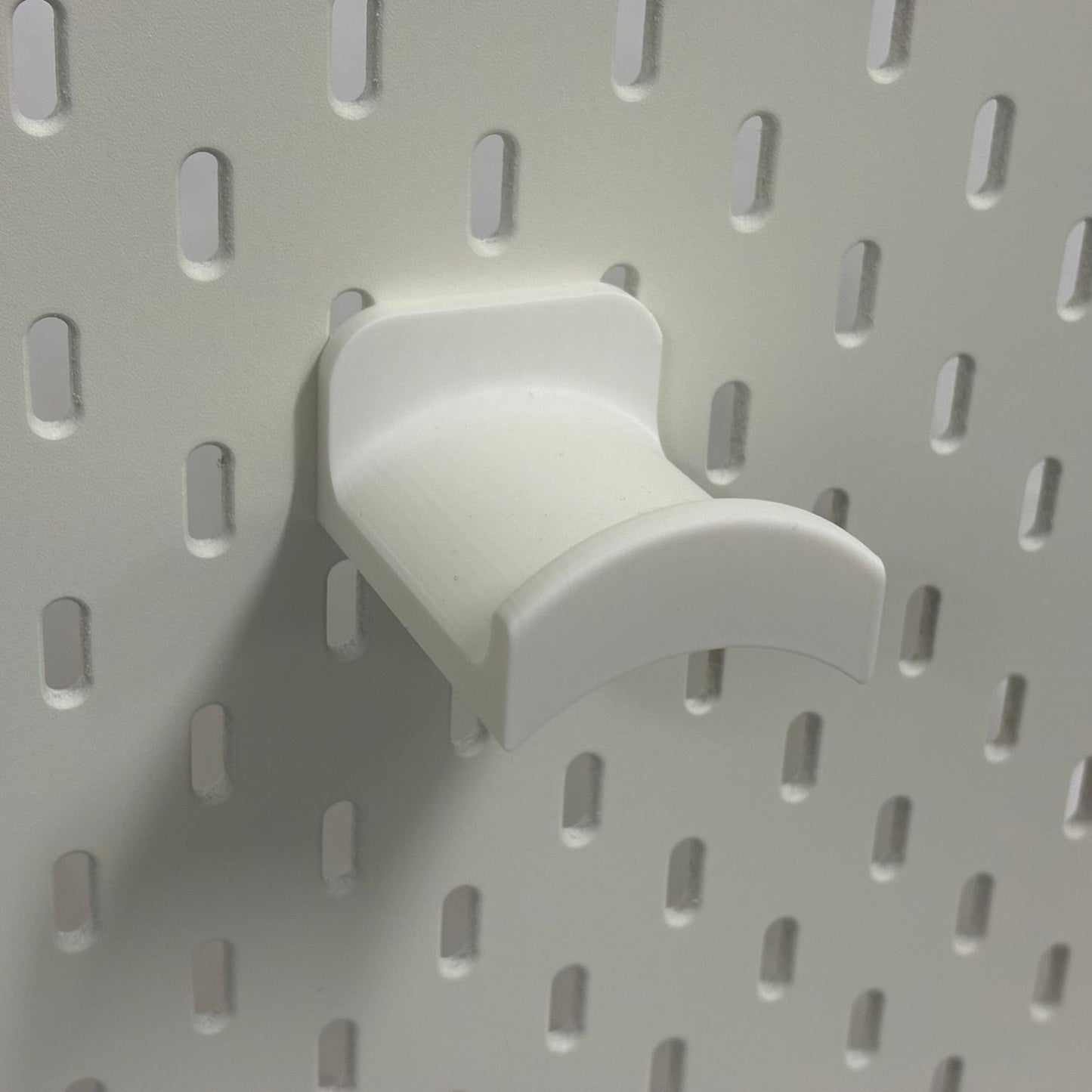 Headset holder SKÅDIS