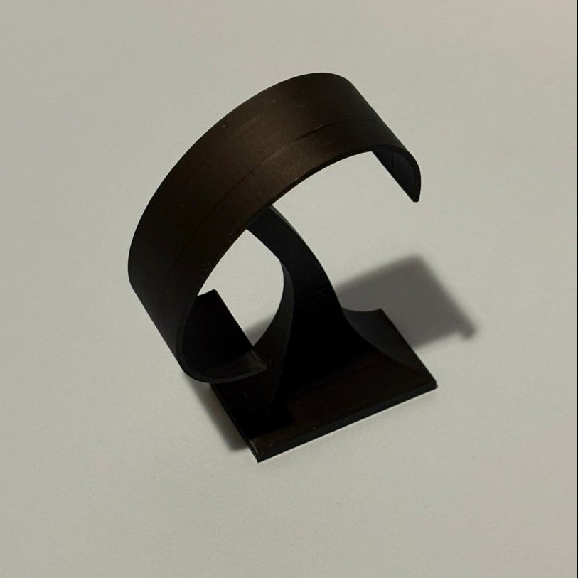 Holder/Display til armbåndsure