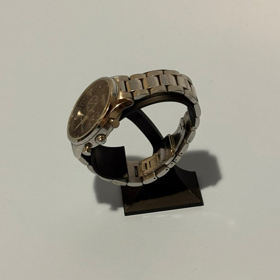 Holder/Display til armbåndsure