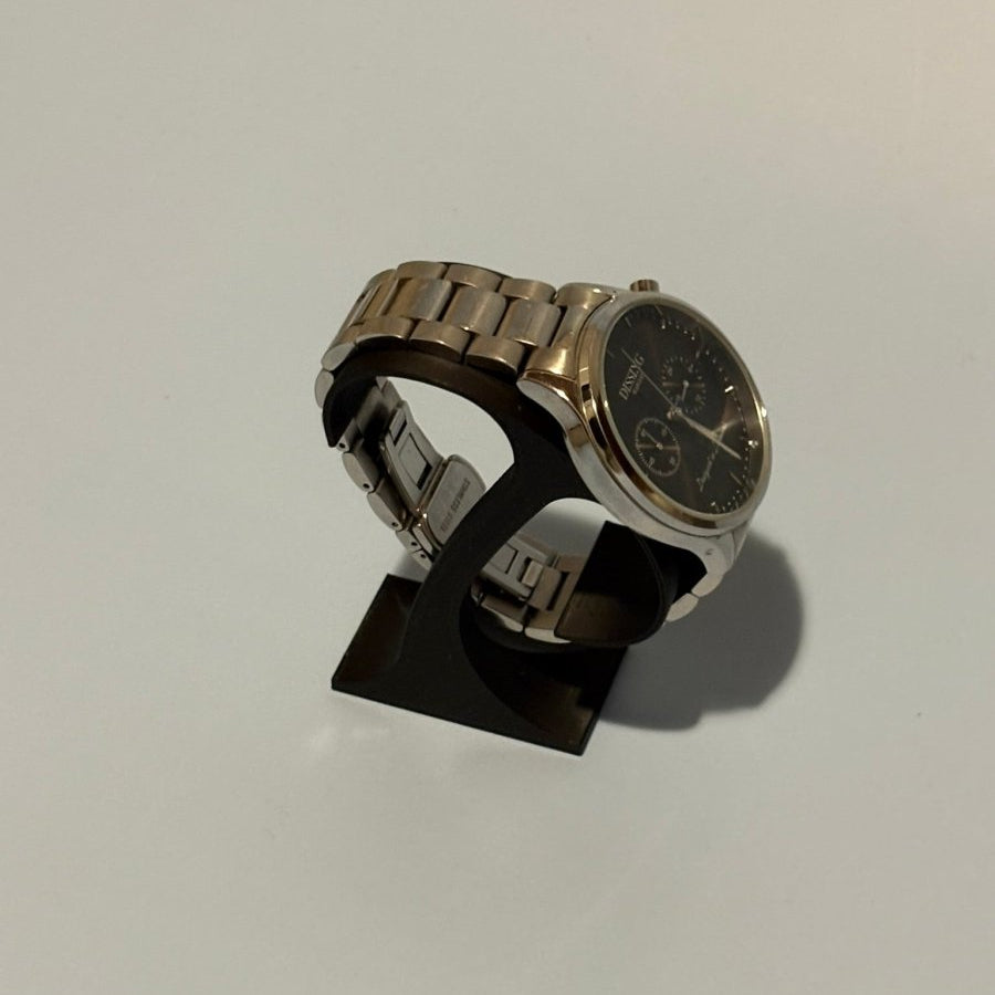 Holder/Display til armbåndsure