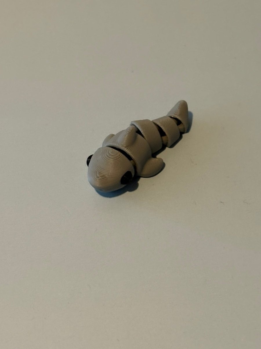 Mini Haj