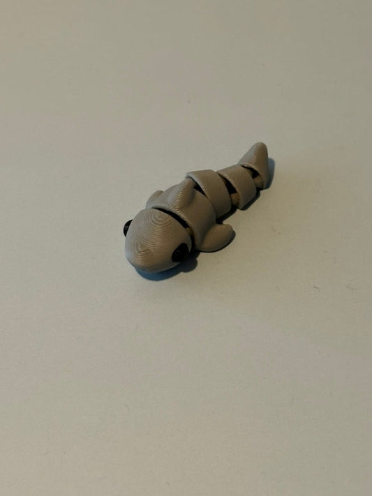 Mini Haj