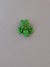 Mini Havskildpadde